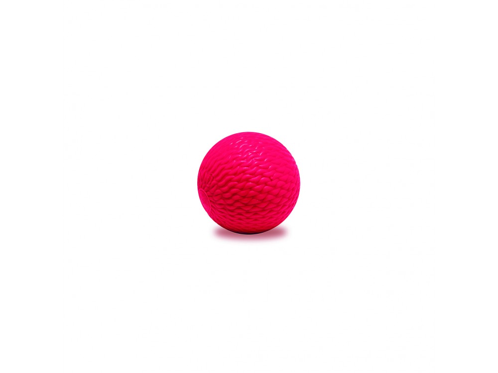 Bandyboll 