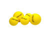 Skumtennisboll
