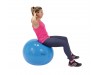 Gymball Classic & Mega Ball
