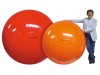 Gymball Classic & Mega Ball