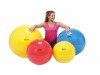 Gymball Classic & Mega Ball