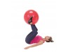 Gymball Classic & Mega Ball