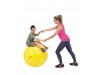 Gymball Classic & Mega Ball