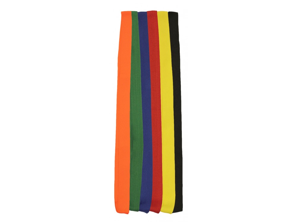 Lekband