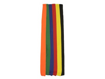Lekband