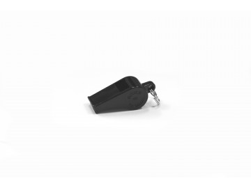 Visselpipa Acme 660