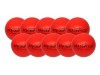 Skumhandboll Mini - Handboll