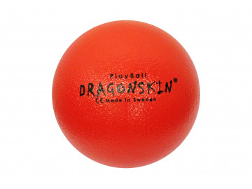 Skumvolleyboll Special (Volleyboll)