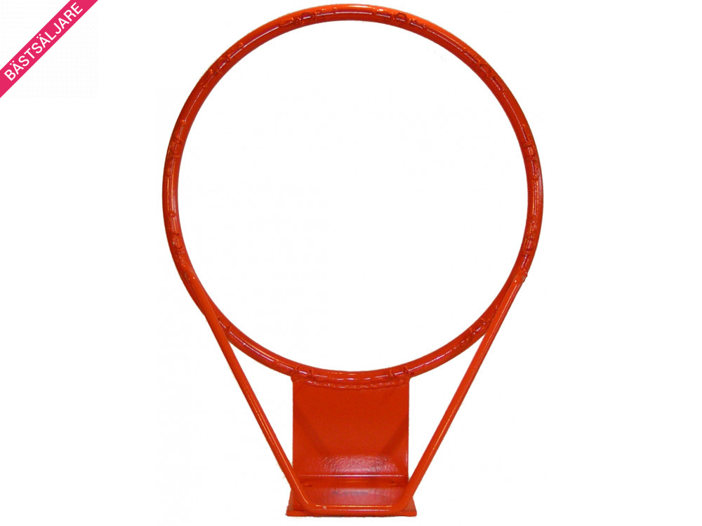 Basketkorg kraftig