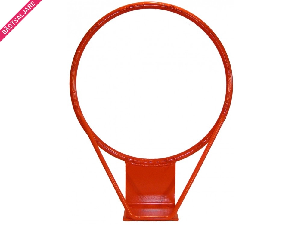 Basketkorg kraftig