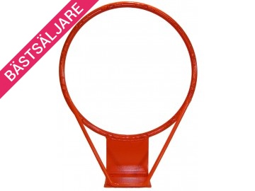 Basketkorg kraftig