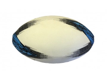 Rugbyboll Träningsboll