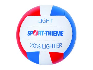 Volleyboll Light