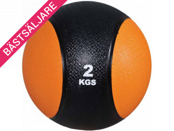 Medicinboll Medicinboll