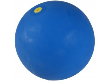 Pingelboll