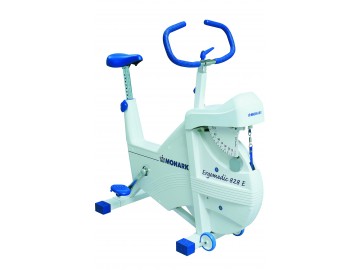 Testcykel 828e
