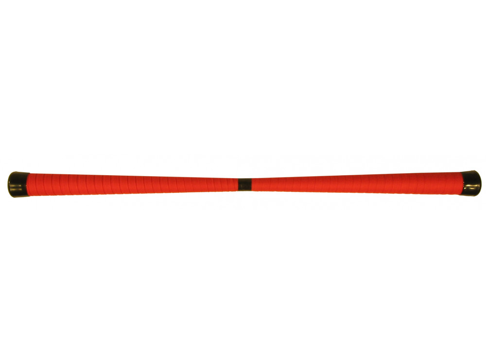 Devilstick