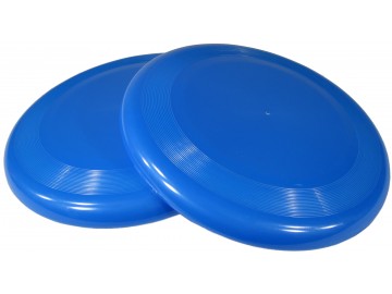 Frisbee Ekonomi