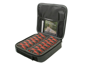 Kompasslåda Ranger 3 Kompasslåda Ranger 3