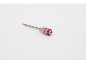 Nippel Europa 2 mm
