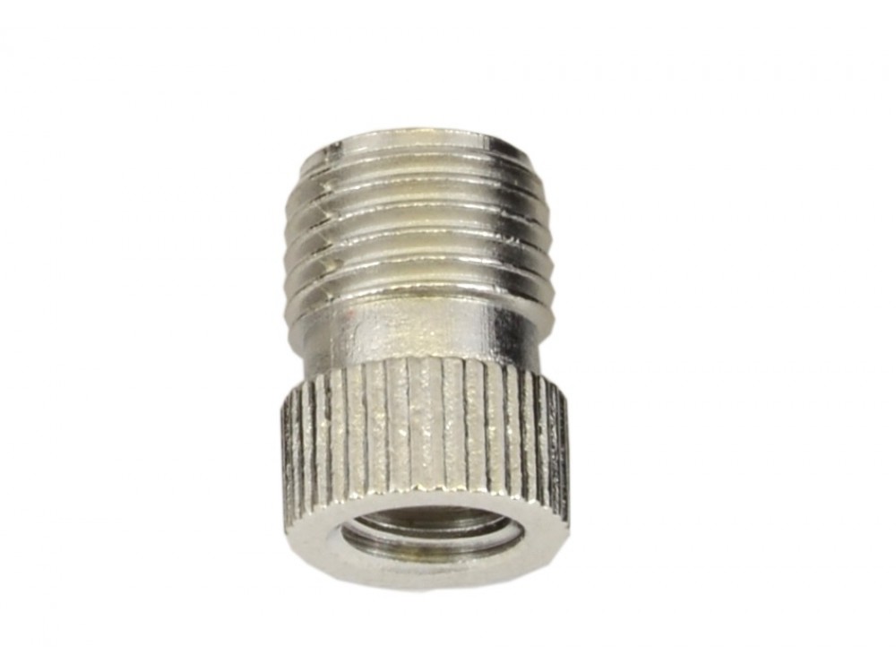 Adapter