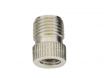Adapter