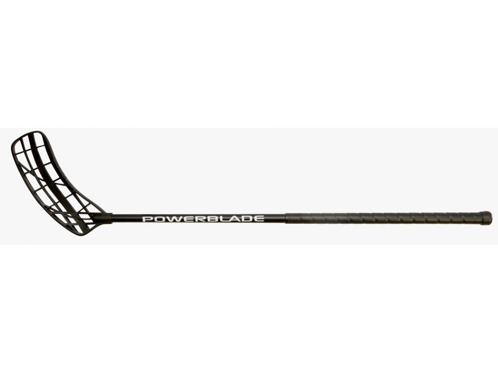 Innebandyklubba V10 per/st
