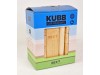 Kubbspel Orginal 