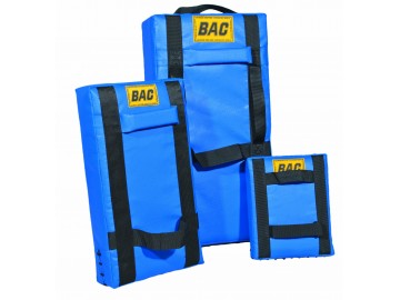 Bac High Absorbtion Pads
