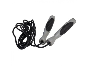 Gummihopprep Gummihopprep