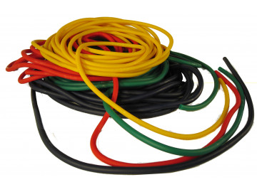 Thera-Band Tubing