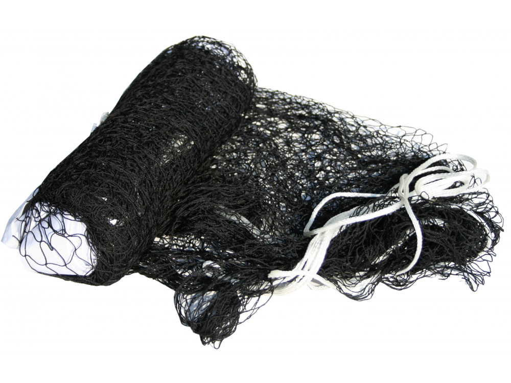 Badmintonnät nylon