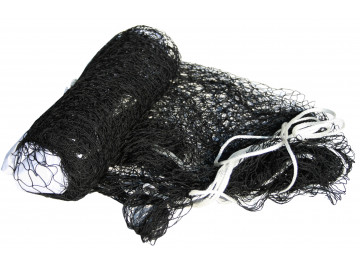 Badmintonnät nylon