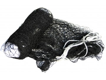 Badmintonnät nylon