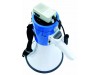 Megaphone 25 W