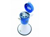 Megaphone 25 W