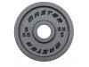 Internationella vikter i metall / 50 mm