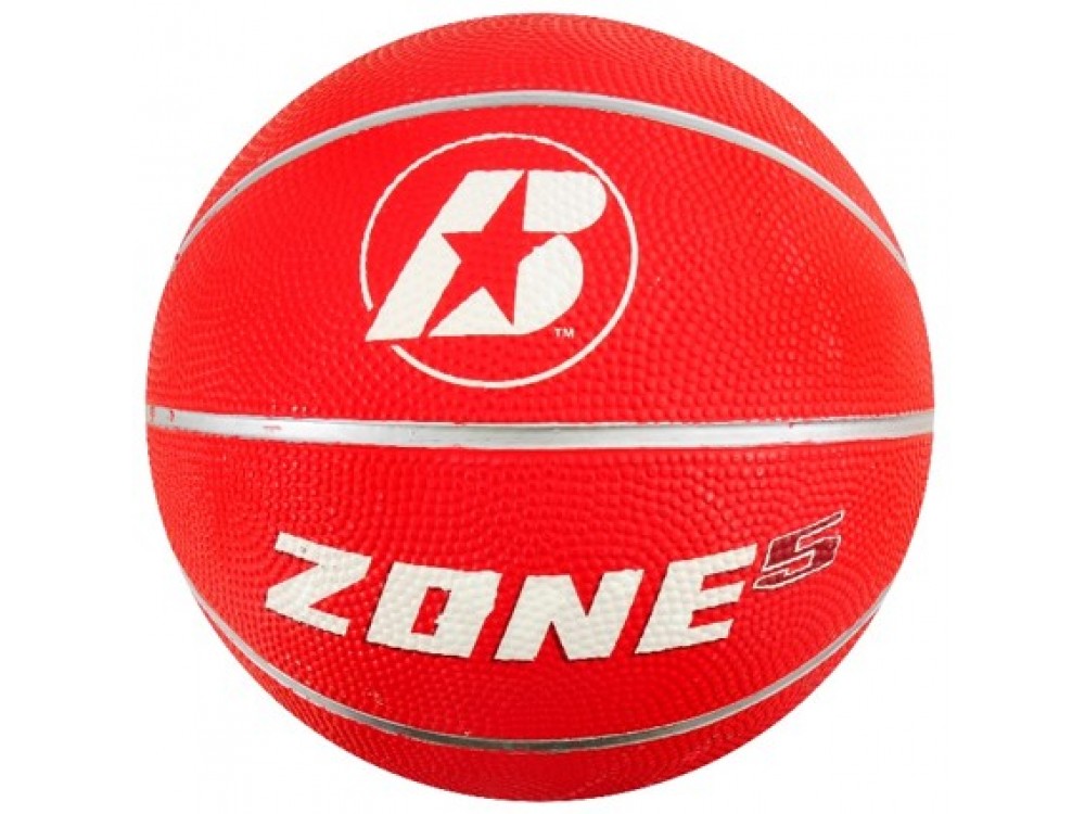 Basketboll BR 5 - Junior