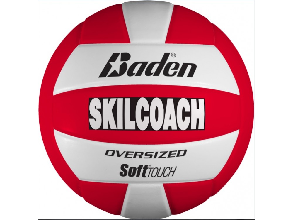 Volleyboll Lättviktsboll