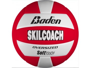 Volleyboll Lättviktsboll