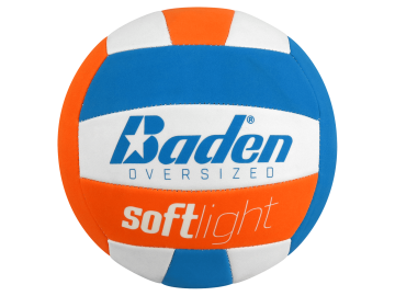 Volleyboll Lättviktsboll