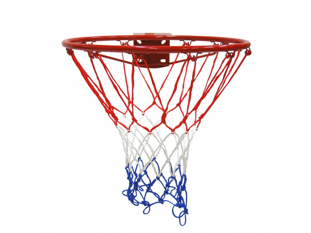 Basketkorg Ekonomi