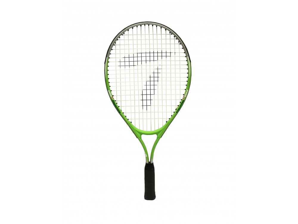 Tennisracket Barn