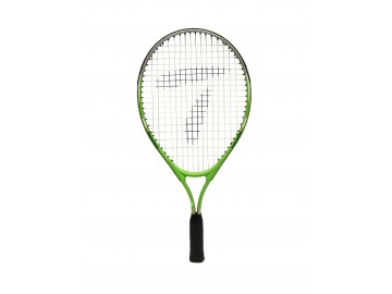 Tennisracket Barn