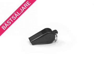 Visselpipa Acme 658