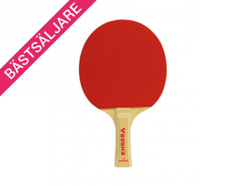 Pingisracket School
