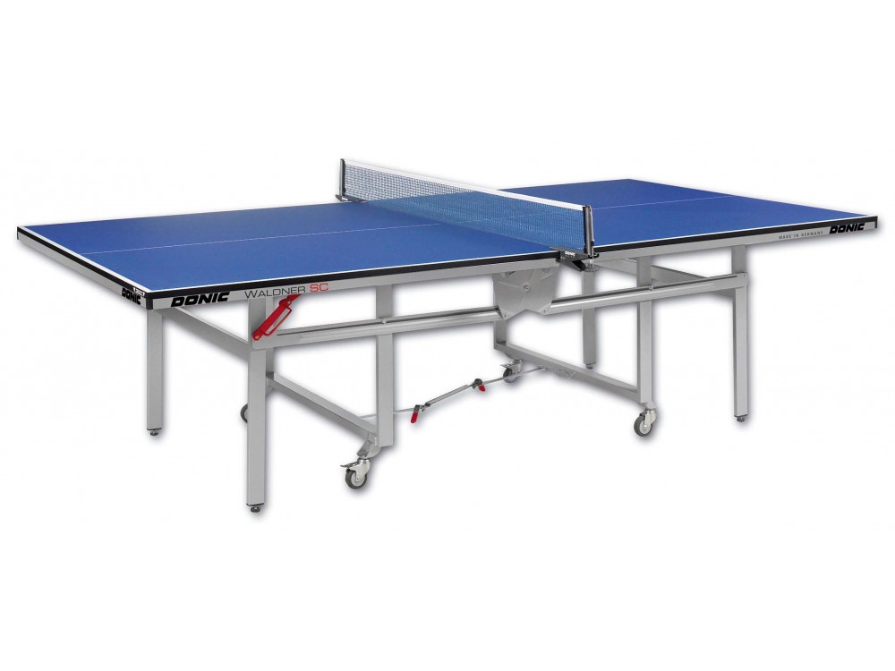 Pingisbord Waldner SC