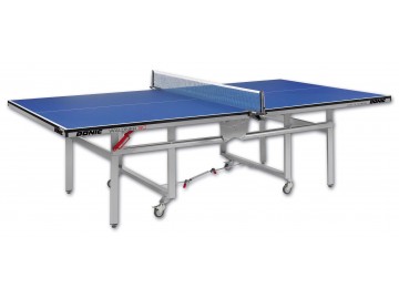 Pingisbord Waldner SC