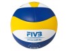 Beachvolleyboll VLS 300