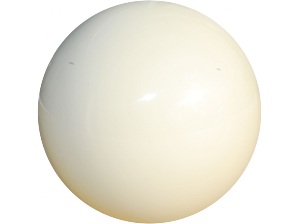 Extra biljardboll
